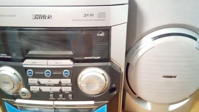 Philips Fw M15 музыкальный центр смотреть онлайн