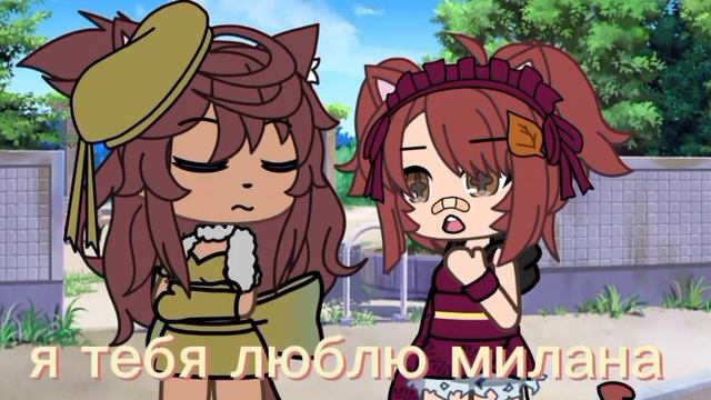 ПРИТВОРЯЮСЬ 7-ЛЕТНЕЙ ДЕВОЧКОЙ В ЛАЙКЕ смотреть онлайн
