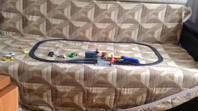 Вечное движение так просто смотреть онлайн