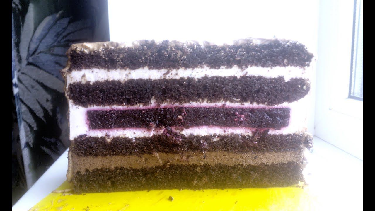 Сам себе шеф