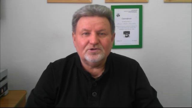 Как родить здорового ребенка? смотреть онлайн