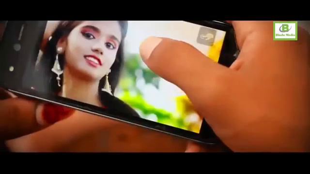 Md Azizur Rahman смотреть онлайн