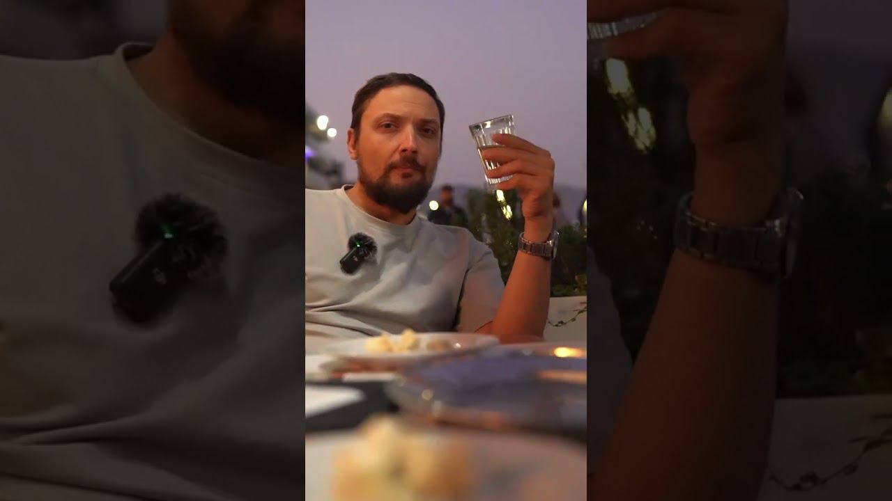 Ты сама знаешь, кому это скинуть❤️❤️❤️ #юмор #шутка #прикол #цитата #пранк смотреть онлайн