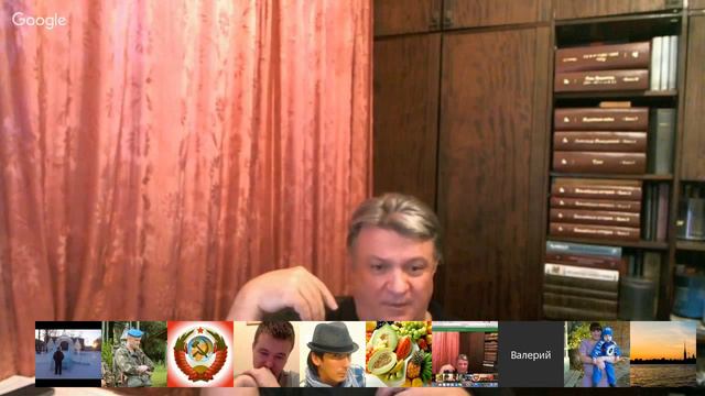 Как защитить себя от банков и аннулировать кредитный договор смотреть онлайн