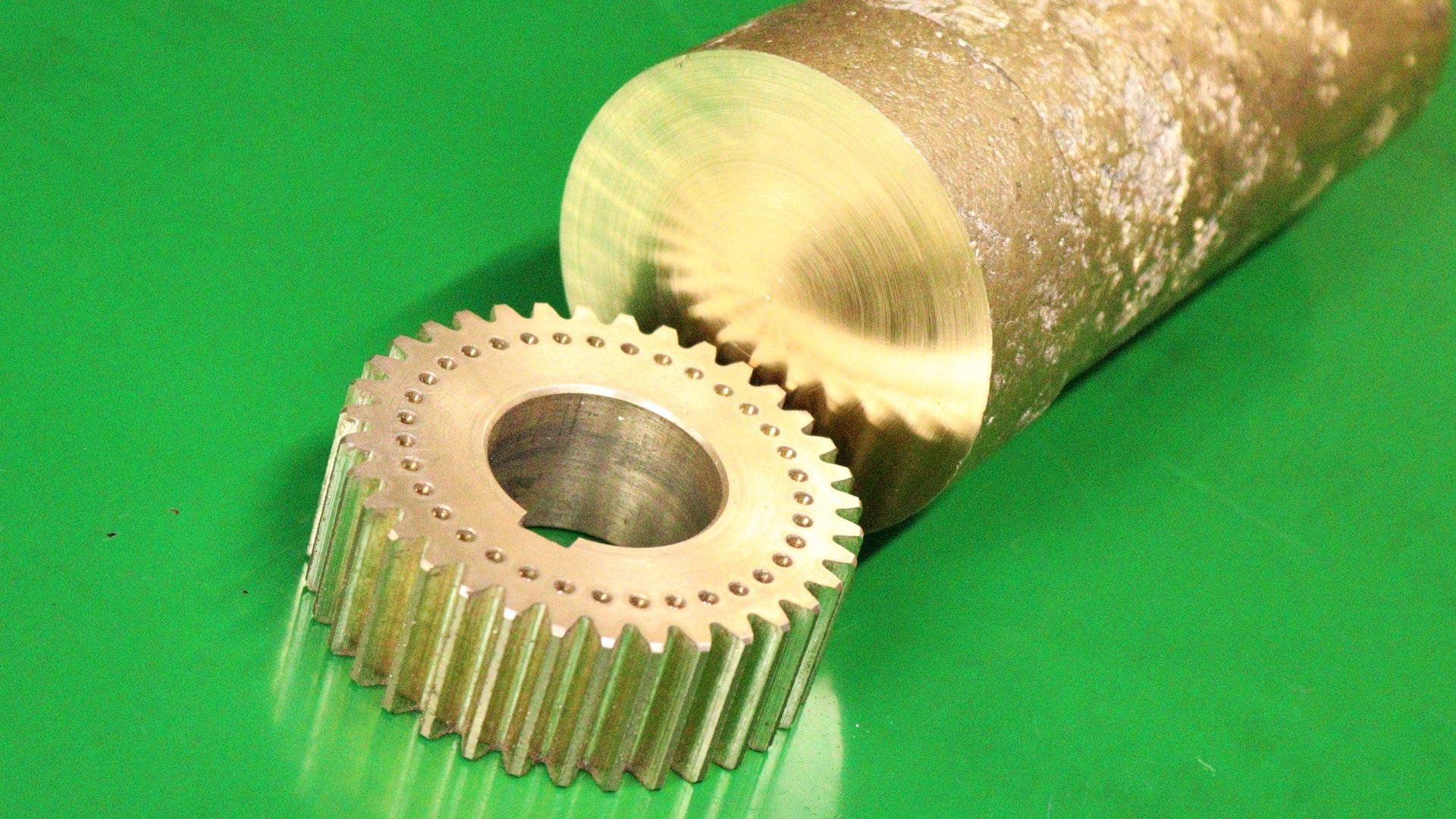 Выплавил алюминиевую бронзу смотреть онлайн