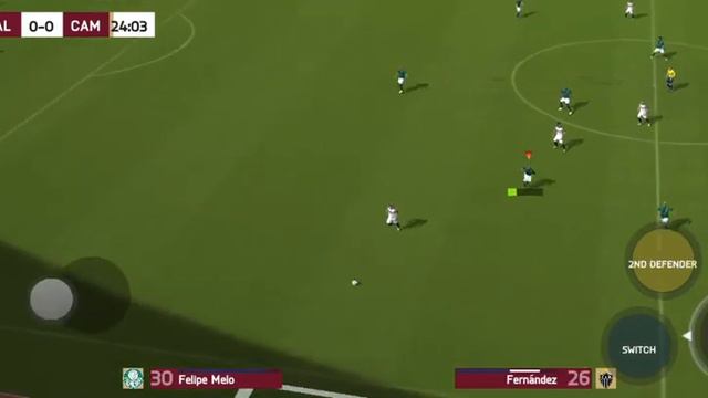 HD GRAPHICS ! PLAY FIFA 16 MOD FIFA 23 PS5 ANDROID OFFLINE FULL UPDATE | OFFLINE FOOTBALL GAME смотреть онлайн