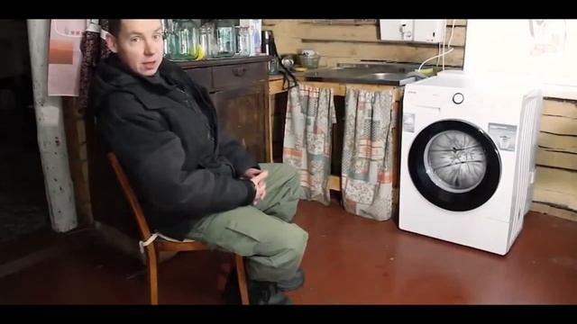 Так бы и наблюдал часами за этим делом смотреть онлайн