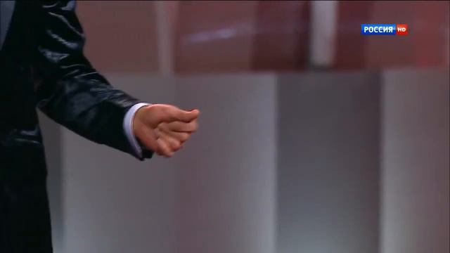 Григорий Лепс -Я счастливый смотреть онлайн