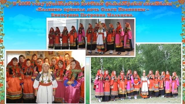 Город Алексеевка смотреть онлайн