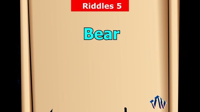 10 Trickiest Animal Riddles For Kids With Answers!!