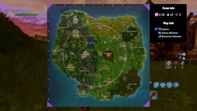 Only wood challenge смотреть онлайн