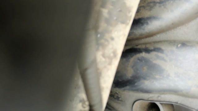 Звук двигателя киа смотреть онлайн