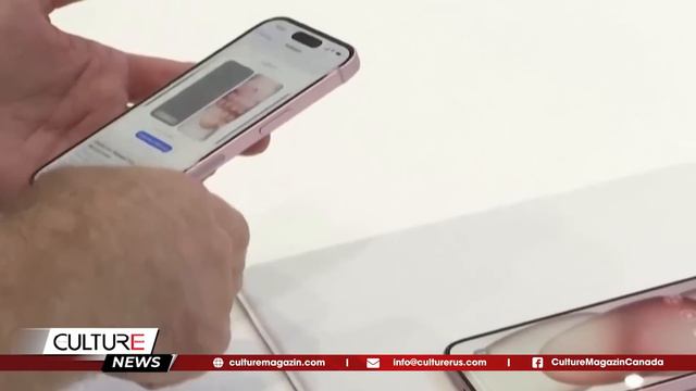 🔴 CHÍNH PHỦ MỸ THOÁT NẠN ĐÓNG CỬA; Thái Lan là nước XUẤT KHẨU KEM số một châu Á | TIN TG TRƯA 23/3 смотреть онлайн