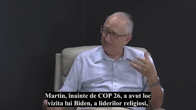 Walter Veith - Facebook, WhatsApp, Reflectii despre COP26 (ep. 91 din Ce se întâmplă, profesore?) смотреть онлайн