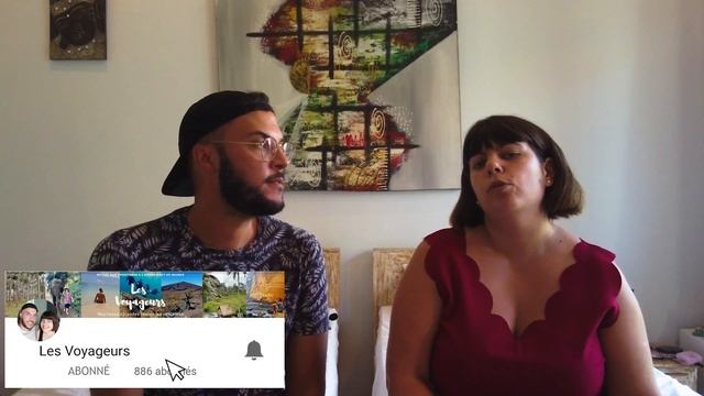 3 semaines de ROADTRIP sur l'ILE de JAVA (INDONÉSIE) en 2021: COMBIEN ÇA COÛTE ? VLOG JAVA #21 смотреть онлайн
