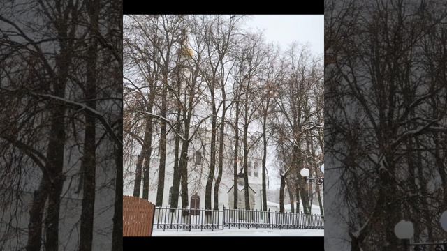 Синий, синий иней исполняет Шестопалова Яна смотреть онлайн