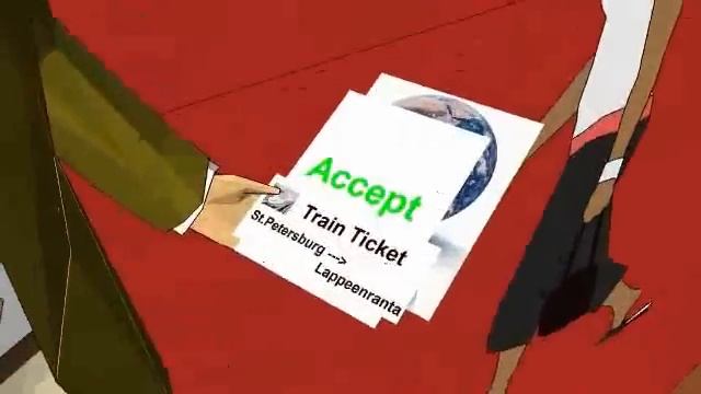 Джанго - Пальтецо смотреть онлайн