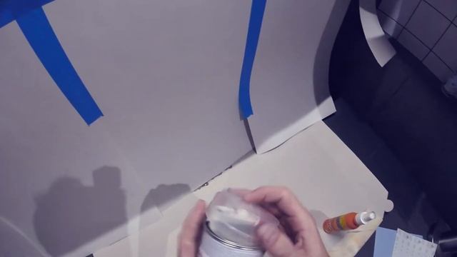 Как восстановить ванну? смотреть онлайн