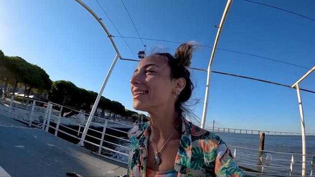 Tu Tombes à l'Eau, tu Perds #1 (Version Extrême) смотреть онлайн