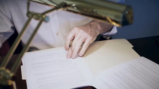 What is the Road Traffic Regulation Act 1984 смотреть онлайн