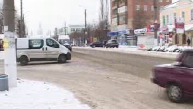 ГАИ (итоги) смотреть онлайн