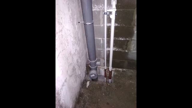 дальпитерстрой парголово 38.3 студия 25.2м2 май2019 смотреть онлайн