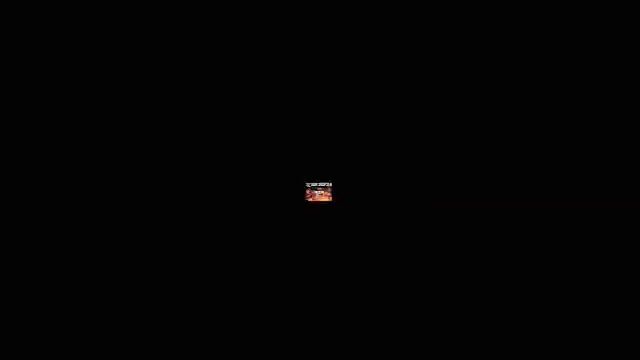 cocos2d - Effects смотреть онлайн