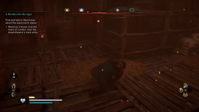 ASSASSIN’S CREED:VALHALLA | #ASSASSINSCREED #VALHALLA #VIKINGS #xsaran #PS4 #TAMIL #TAMILGAMER #LIV смотреть онлайн
