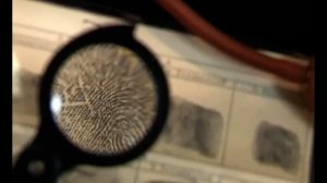 ПОЗДРАВЛЕНИЕ с днем эксперта криминалиста МВД России.-(480p).mp4