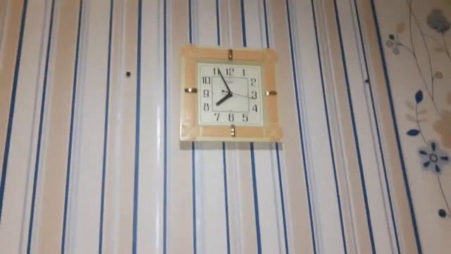 Очень бюджетный ремонт кухни в хрущёвке смотреть онлайн