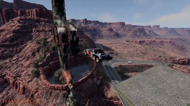 Gears vs Cars & Trucks смотреть онлайн