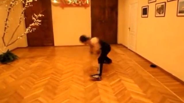 смертник брэйк лабинск