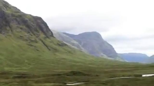 Valley of the Weeping (Steve McDonald) смотреть онлайн