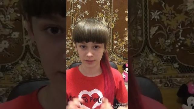 Как я красила волосы? Осветление, яркий цвет???????
