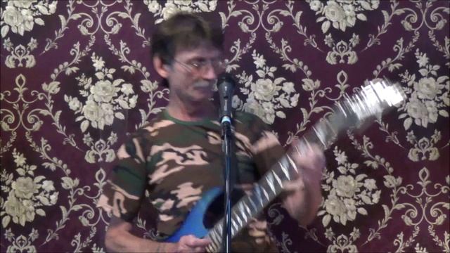 Операция Z - Николай Вейков..mp4 смотреть онлайн