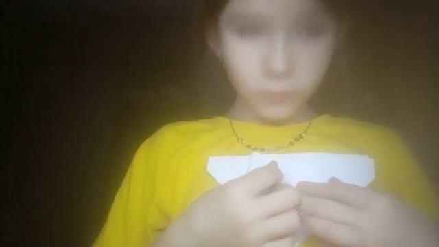 прибавьте звук я тихо говорю смотреть онлайн