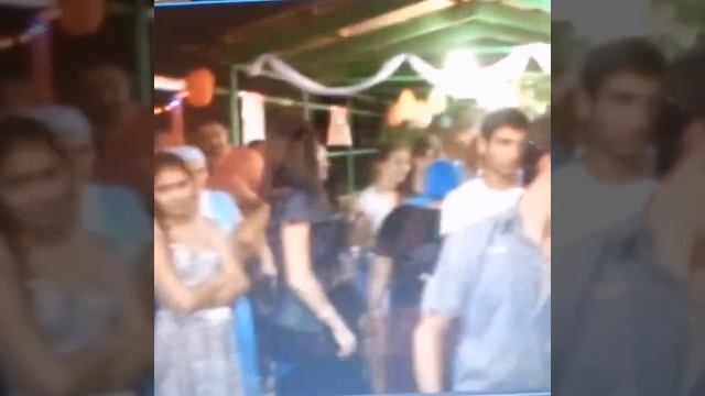 Веселая цыганская свадьба)))Традиции и обычаи смотреть онлайн