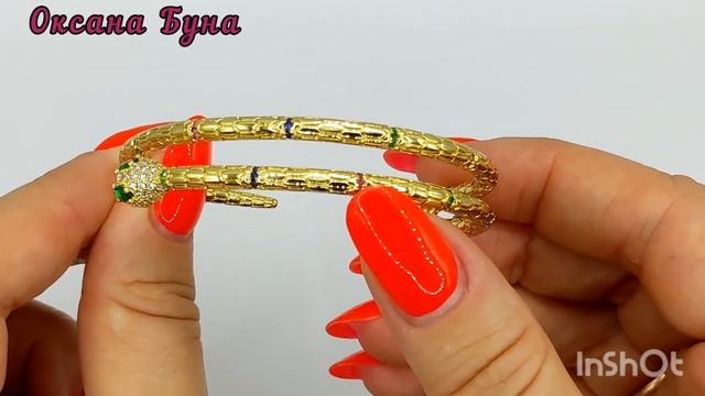 АЛИЭКСПРЕСС БОЛЬШАЯ РАСПАКОВКА ? МНОГО ВСЕГО КРАСИВОГО??❤️ смотреть онлайн