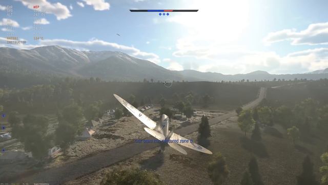 The Aftermath | War Thunder Issues, Callout Videos and My Response смотреть онлайн