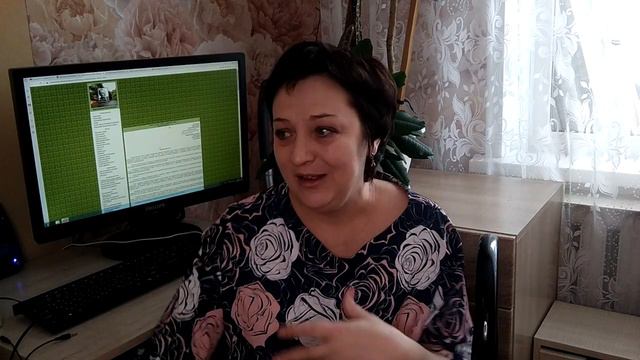 Паустовский Украина Тепляковы Калиостро Блиновская смотреть онлайн