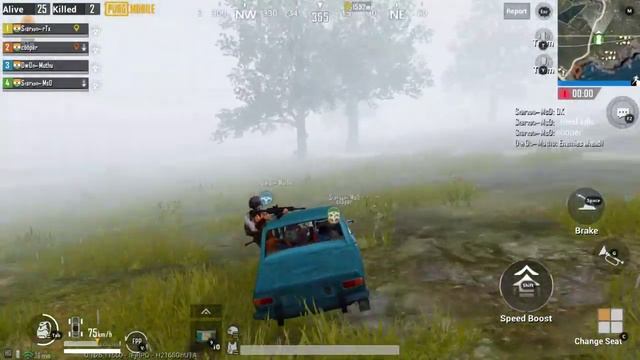 Pubg Mobile Tamil Live Streaming | Season 11 | Day #10 | RTX Gaming | Starks Clan | A New Season! смотреть онлайн