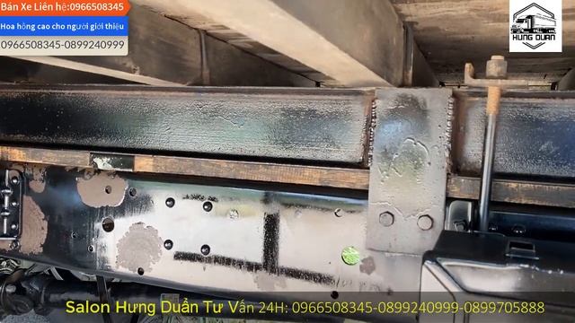 ✅Xe tải cũ HD72 2012 Xe chất không lỗi nhỏ đầy đủ đồ| HDA смотреть онлайн