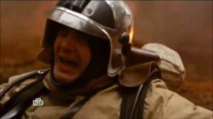 5 минут тишины - МЧС. А мы идём всегда туда. (клип).