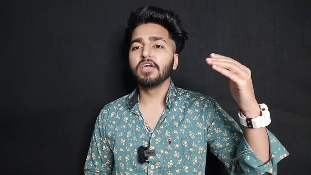 हर एक जगह का कालापन हटाने वाली क्रीम | Glyco 12 Cream Review | Glycolic Acid Cream смотреть онлайн