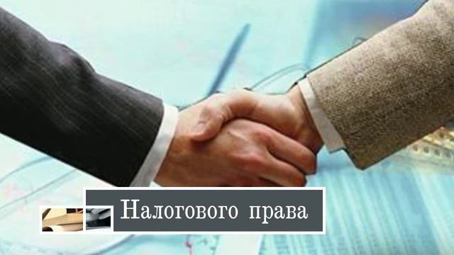 "КПЦ" юридическое обслуживание Полтава услуги недорого гражданского в сфере права трудового смотреть онлайн