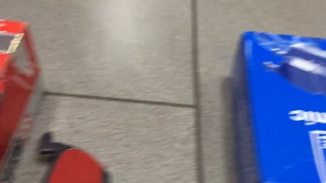 Gdb1386DTE Cotec TRW 13.0460-7117 ATE, 13.0470-7117 ATE Ceramic Brzdové Destičky škoda Octavia II