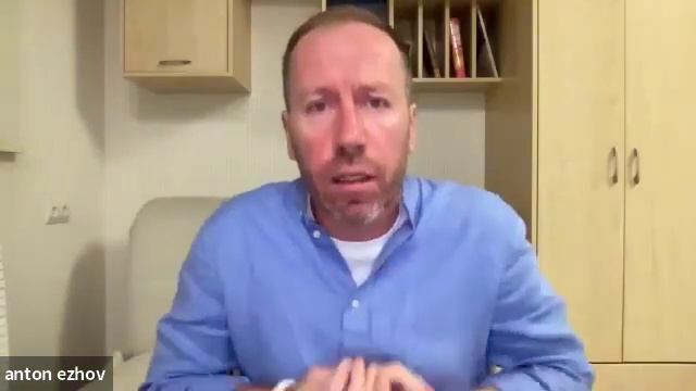 Магический реализм психотерапии смотреть онлайн