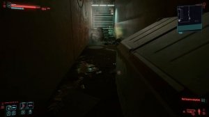 ВСЕ МОТОЦИКЛЫ В ИГРЕ КИБЕРПАНК 2077/CYBERPUNK 2077