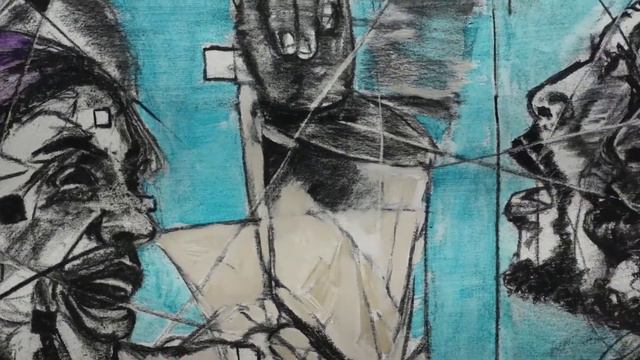 Layziehound Exhibition смотреть онлайн