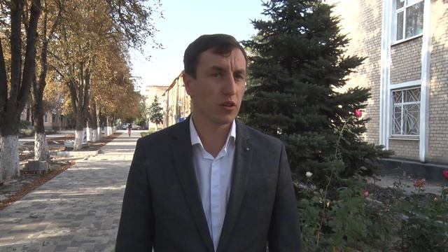 Ремонт памятника В И Ленина 01 10 2020 смотреть онлайн